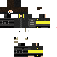 Texture for SpecOps Mark