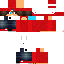 Texture for NeenoSwag v4
