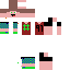 Texture for Fischkopf 