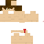 Texture for Newer Guy (Base) - With Red Tool 3.0