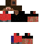 Texture for killersteve