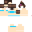 Texture for kero2