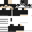 Texture for Yukkrp