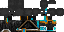 Texture for WeWork