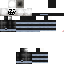 Texture for bruh
