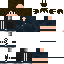 Texture for Filipiee