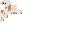 Texture for Rodritec 