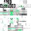 Texture for Hexbit 2
