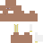 Texture for monk