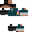 Texture for ElPichula