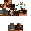 Texture for Oxi qui fait un dabe