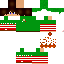 Texture for MRTThomas22