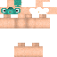 Texture for Peixe_Galinha