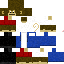Texture for új