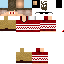 Texture for Faaster