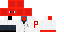 Texture for mod of f**ker
