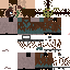 Texture for JasonPart10
