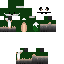 Texture for sopror