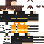 Texture for Airport Worker V2