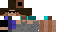Texture for Aussiekid wip