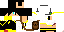 Texture for hgfghgf