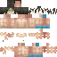 Texture for eren