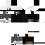 Texture for sfrda