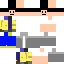 Texture for vincent