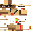Texture for dd