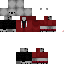Texture for aa
