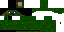 Texture for Gcamo