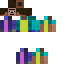 Texture for ４５４５