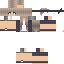 Texture for Manuf