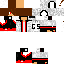 Texture for guis