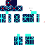 Texture for GLIDE