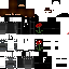Texture for Damian