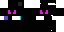 Texture for ZXCV