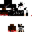 Texture for kronos