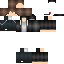 Texture for Trigga