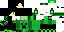 Texture for burmick