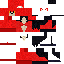 Texture for max in real life