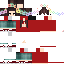 Texture for nimda