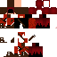 Texture for Dark control damien