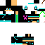 Texture for NickTeo