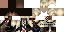 Texture for connor
