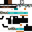 Texture for lol