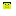 Texture for steve arrow