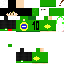 Texture for kruger