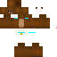 Texture for BritoGamer30