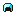 Texture for elmas_kask